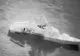 SUA publică imagini cu distrugerea navelor iraniene de minare în apropierea Strâmtorii Ormuz VIDEO