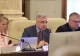 Scandal în Comisia pentru bugetul CCR: ce au cerut judecătorii