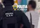 SURSE: Niță Cami, zis Fane Văncică, reținut pentru șantaj pe Aeroportul Otopeni: a cerut „taxă de protecție” de 25.000 de lei