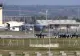 NATO trimite o baterie Patriot suplimentară la baza Incirlik din Turcia, după interceptarea unor rachete trase din Iran