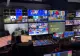 Documentele care spulberă minciuna de la „Ghiță TV”. Instituțiile statului demontează minciunile de la televiziunea falșilor patrioți - EXCLUSIV