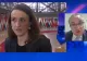 Oana Țoiu, acuzată că ar încerca să influențeze martorii în dosarul fiicei lui Ponta! Avocat: „Aceste persoane n-au ce căuta în funcții publice”
