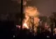 Război în Ucraina, ziua 1485. Atac cu drone în sudul Rusiei: un depozit de petrol din Krasnodar, în flăcări - LIVE TEXT 
