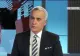 Călin Georgescu: „Alegerile sunt furate de 35 de ani. Pe 6 decembrie românii s-au trezit”