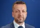 Omul lui Bolojan atacă după ce n-a primit bani pentru un stadion: "E o execuție politică făcută cu sânge rece" 
