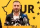 Gabriel Florea (deputat AUR): „Coaliția PSD-PNL-USR-UDMR „rezolvă” deficitul bugetar prin împovărarea și sărăcirea românilor, prin intrarea economiei în recesiune și prin prăbușirea consumului”