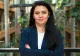 Georgiana Teodorescu (europarlamentar AUR/ECR): „Planul Simion pentru locuințe, confirmat la nivel european. Programul AUR a devenit piatră de temelie pentru politica europeană privind criza locuințelor” 