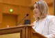 Gianina Șerban (deputat AUR): „Fabricat în România, ușor, ușor nu mai există!”