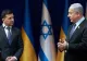 Iranul declară Ucraina „țintă legitimă” pentru sprijinul cu drone acordat Israelului