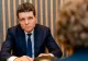 Nicușor Dan, discuție la Bruxelles cu vicepremierul Oana Gheorghiu despre digitalizare și reforma companiilor de stat: „Este indispensabilă și nu mai poate fi amânată”