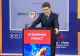 Nicușor Dan, despre aderarea României la UE: „A fost o poveste de mare succes. Am ajuns de la 26% la aproape 80% din PIB-ul mediu al UE”