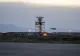 Atac armat la baza aeriană Holloman, din New Mexico. O persoană a murit și o alta a fost rănită 