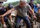 Călin Georgescu a anunțat unde va planta mâine copaci: „Pentru cei din zonă care vor să ni se alăture, la ora 12”