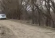 Un bărbat de 72 de ani a fost găsit fără viață în albia râului Șieu, în Bistrița-Năsăud