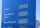 Prognoză îngrijorătoare: prețul motorinei va trece de 10 lei/litru și va rămâne ridicat tot restul anului, chiar dacă războiul din Orientul Mijlociu se încheie rapid
