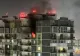 Război în Ucraina, ziua 1487. Atac cu drone în Krasnodar: o persoană a murit, mai multe zone ale orașului au rămas fără curent - LIVE TEXT