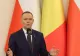 Polonia subliniază parteneriatul strategic cu România și solidaritatea bilaterală. Karol Nawrocki: Prezența SUA în Polonia și România, în interesul ambelor țări