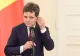 Nicuşor Dan, la Varşovia: "Nu voi convoca CSAT pentru războiul din Golf". Ce spune președintele despre participarea României la umbrela nucleară 