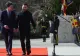 Nicușor Dan, noi gafe la vizita lui Zelenski. „Documentele secrete” și ajutorul șefei de la Protocol - VIDEO