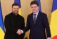 Noile garanții privitoare la drepturile minorității de români prin acordul strategic dintre Ucraina și România - DOCUMENT