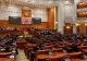 Parlamentul va vota bugetul de stat joi, 19 martie. Până luni pot fi depuse amendamentele