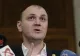Minciuna lansată de Ghiță TV. Cum vrea să manipuleze poporul? Ninel Peia: „O manevră disperată a celor din umbră care vor să dezbine mișcarea suveranistă”- VIDEO 