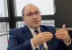 Rectorul Universității din Suceava, validat de PNL pentru funcția de ministru al Educației. Cine este Mihai Dimian