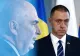 Fifor îl atacă dur pe Ilie Bolojan: „Premierul-kamikaze care vulnerabilizează România. Se comportă ca și cum ar avea țara pe persoană fizică”