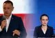 Mihai Fifor cere demiterea Oanei Țoiu după scandalul legat de fiica lui Ponta: „Cât de măruntă să fii ca om ca să cobori până aici? Există o limită: copiii!”
