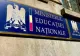 Încă 30 de elevi și profesori sunt blocați în Orientul Mijlociu. Semnal de alarmă de la Ministerul Educației