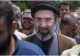 A fost ales noul lider suprem al Iranului: cine este Mojtaba Khamenei, fiul ayatollahului ucis în atacurile aeriene 