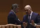 Grindeanu anunță un referendum uriaș pentru rămânerea la guvernare, după nemulțumirile față de Bolojan: „Este premier cu voturile PSD”