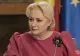 Viorica Dăncilă, lovită cu picioarele: „Eu am avut probleme mari cu USR!”