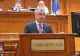 AUR anunță moțiune de cenzură împotriva Guvernului. Petrișor Peiu: „Nu ne propunem să reacționăm la niște evenimente declanșate de alte partide”