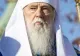 Doliu la Kiev: Patriarhul Filaret, figura-cheie a independenței Bisericii Ucrainene, a murit la 97 de ani
