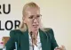 Ramona Ioana Bruysneels (deputat AUR): „PSD minte pensionarii și dă vina pe AUR pentru propriul eșec”