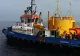 Tragedia din portul Midia: căutările nu pot fi reluate nici astăzi. Condițiile meteo blochează intervenția