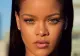 Focuri de armă trase asupra casei starului pop Rihanna din Beverly Hills
