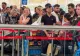 Haos la primul zbor de repatriere pentru britanicii din Oman: avionul n-a putut decola, pasagerii au făcut atacuri de panică 