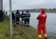Adolescenta dispărută din ianuarie, găsită moartă la ecluza Agigea. Ana Maria avea doar 15 ani