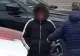 Poliția Locală a Municipiului București și Primăria Capitalei, apel către șoferi: „Nu le mai dați bani parcagiilor!”