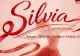 Premieră de succes cu „Silvia” de Emmerich Kálmán la Opereta din București: spectacolul, aplaudat la scenă deschisă