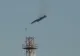 Avion de vânătoare F-15 prăbușit în Kuweit, lângă o bază americană