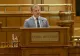 Valeriu Munteanu (deputat AUR): „Numirea lui Jean Vișan la conducerea Romsilva confirmă eșecul reformei promise de ministrul USR al Mediului”