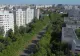 Primăria Sectorului 3 investește în siguranța cetățenilor: 11 blocuri și 7 unități de învățământ în consolidare seismică