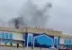 Rachete sau drone venite din direcția Iranului au căzut pe un aeroport din Azerbaidjan. Guvernul azer a transmis că își rezervă dreptul la represalii - VIDEO