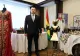 Ghana își intensifică relațiile cu România la celebrarea a aproape șapte decenii de independență