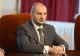Deziderat OPIA: apărare întărită prin noi instrumente de finanțare
