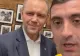 George Simion și președintele Poloniei, mesaj de forță pentru poporul român: „Rămâneți puternici”