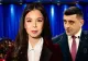 Realitatea PLUS, singura televiziune de știri din România prezentă la vârful politicii mondiale: Alessia Păcuraru transmite în direct din SUA